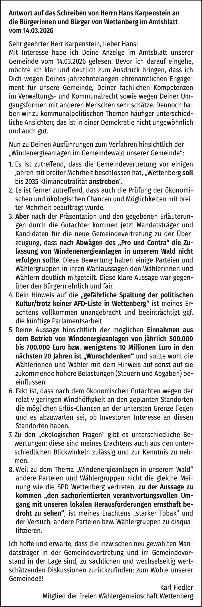 Fiedler_Gegendarstellung_KW12