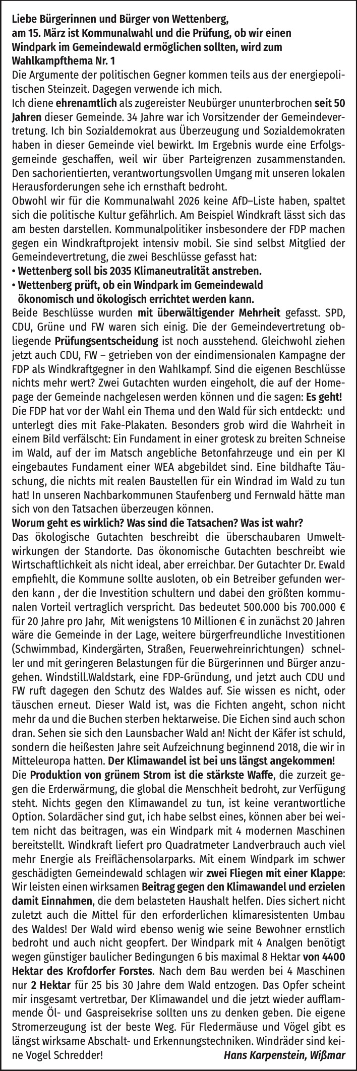 Karpenstein_Windraeder_KW11