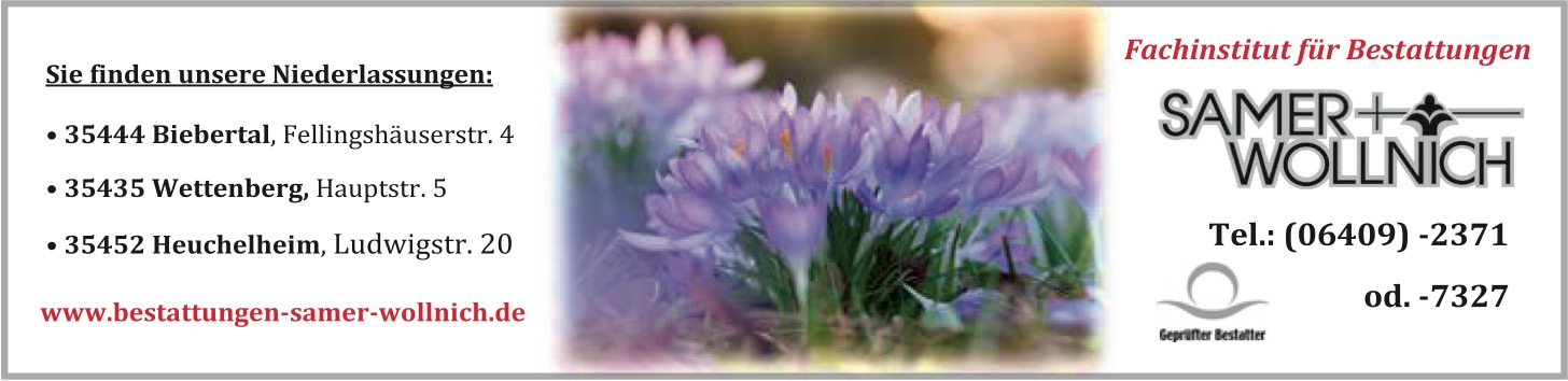 Samer_und_Wollnich_Fruehjahr