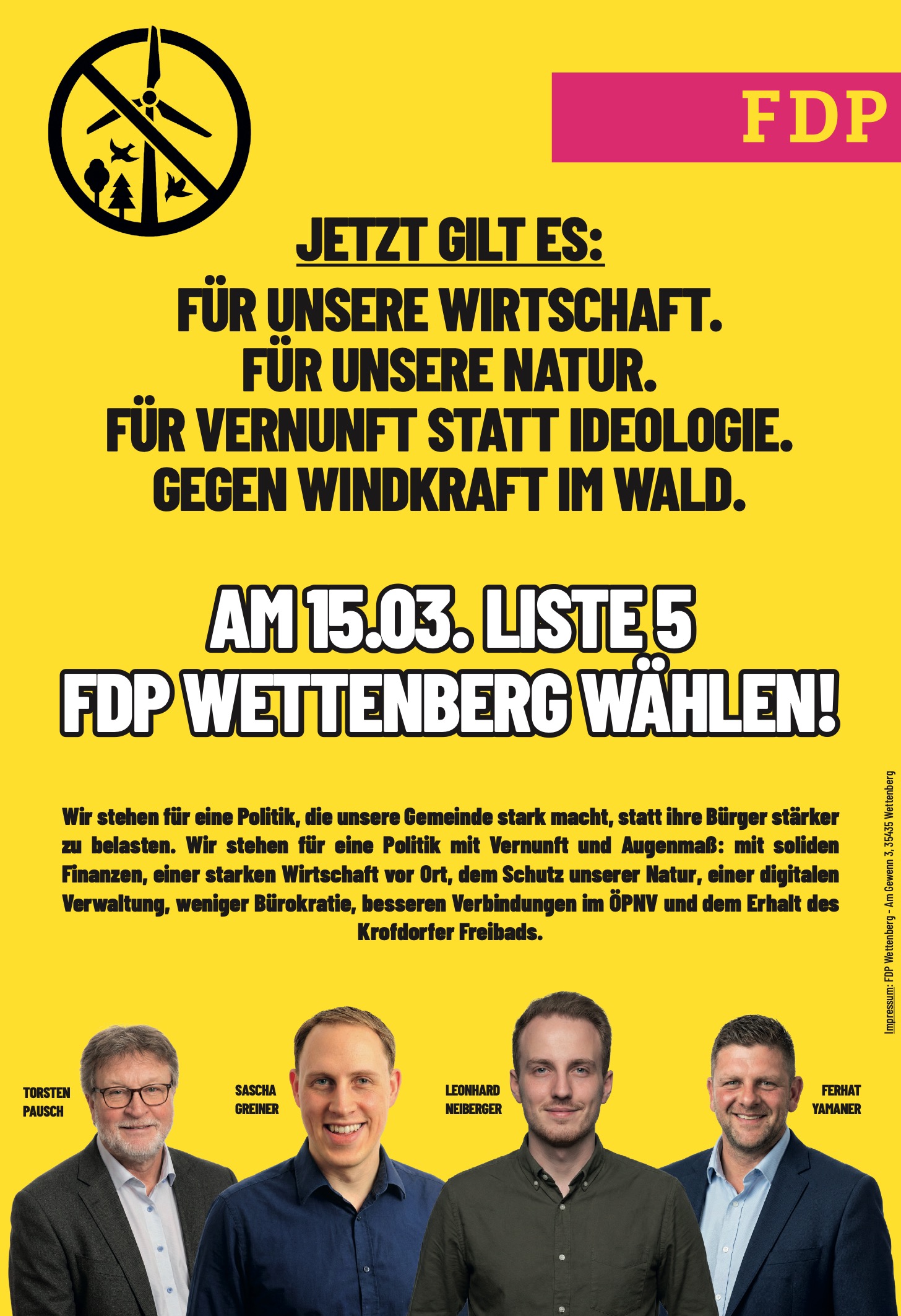 FDP_Wettenberg_KW10