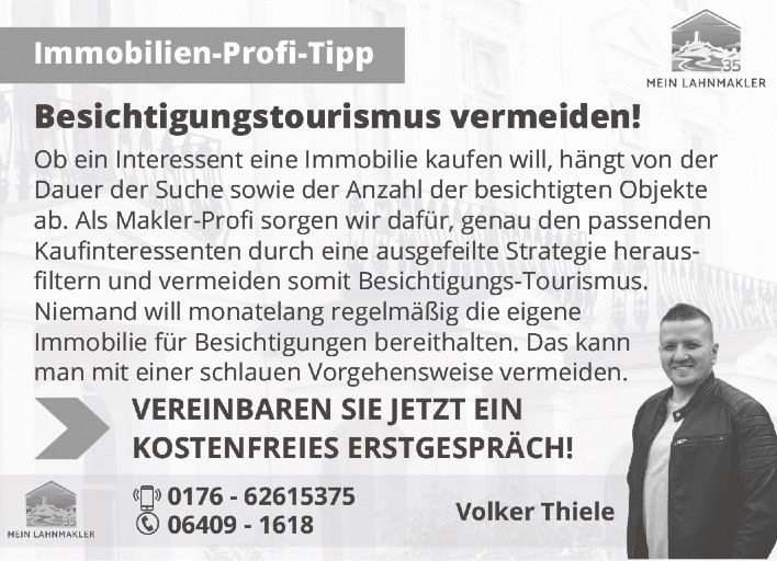 Mein_Lahnmakler_Besichtigungstourismus:KW10