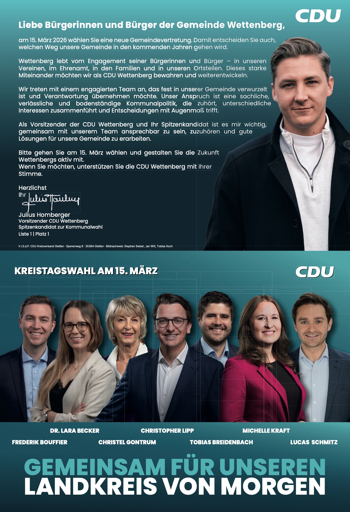 CDU_Finalanzeige_KW11