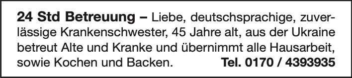 KA_24_Std_Betreuung_KW11