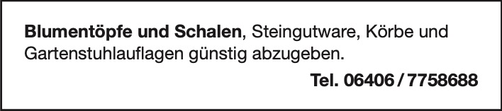 KA_Blumendöppeundschalen_KW11