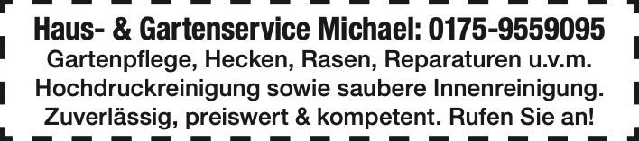 KA_Mykhailo_Rybalov_Gartenarbeit