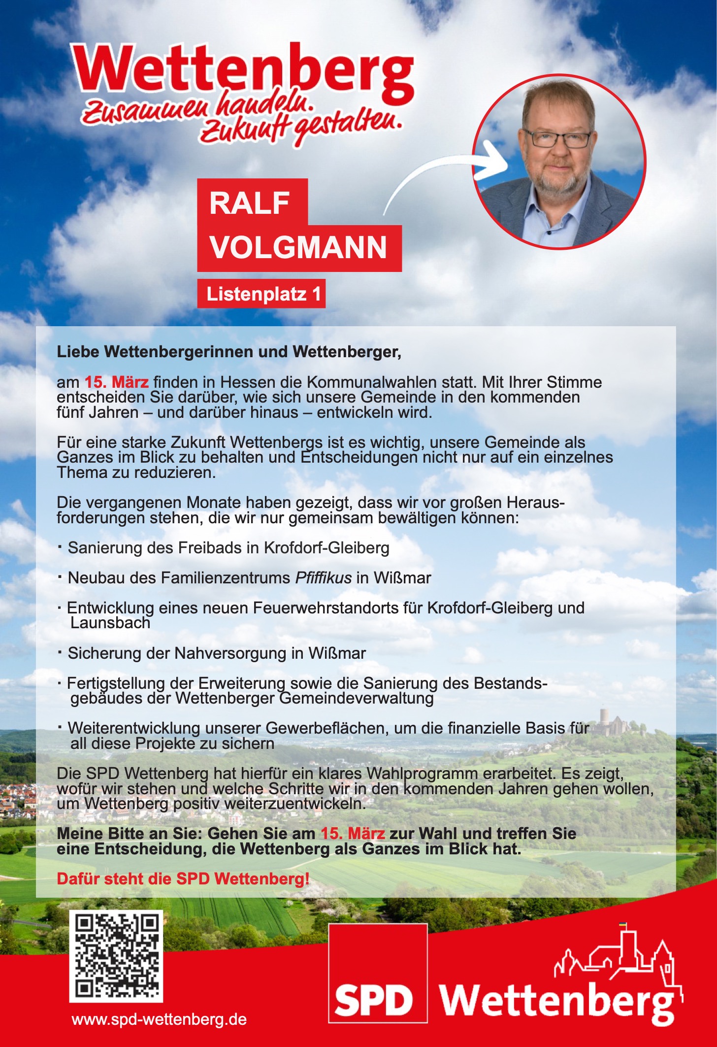 SPD_Wettenberg_ganzseitig_KW10