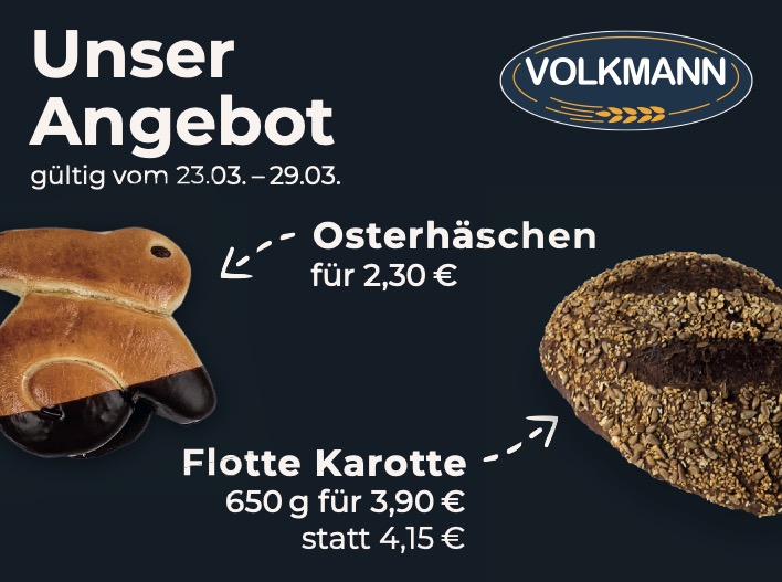 Volkmann_Baecker_KW12