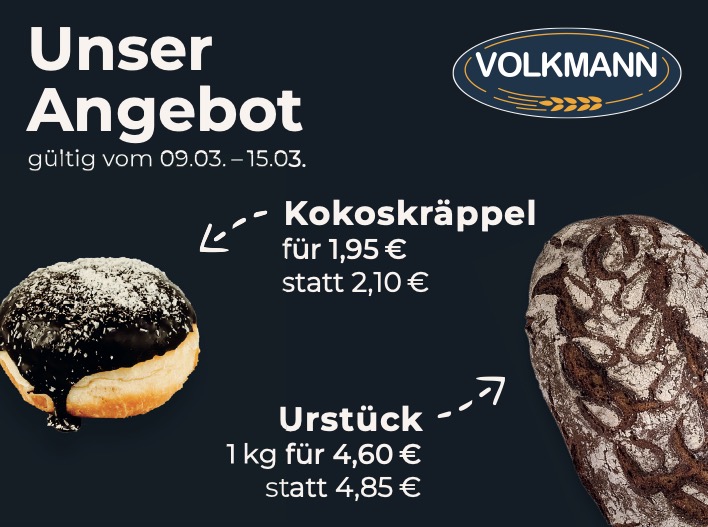 Volkmann_Baecker_KW10