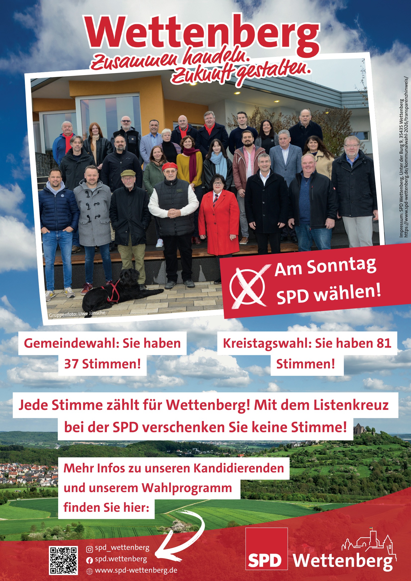 SPD_Finalanzeige_KW11