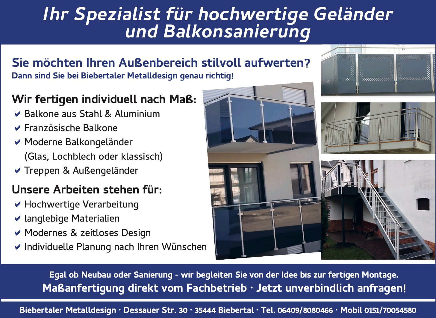 SO_Biebertaler_Metalldesign_KW16
