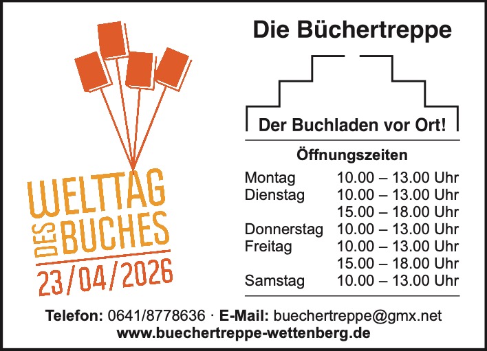 SO_Buechertreppe_KW16