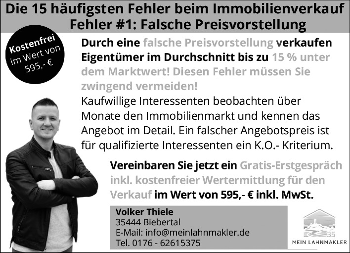 Mein_Lahnmakler_KW17