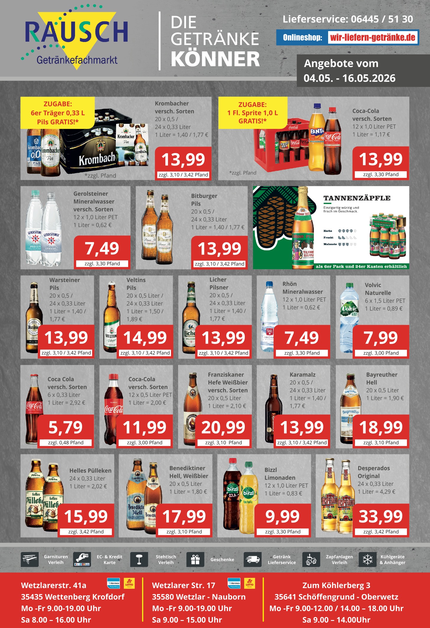 ANZ_Rausch_KW18_WE_4c