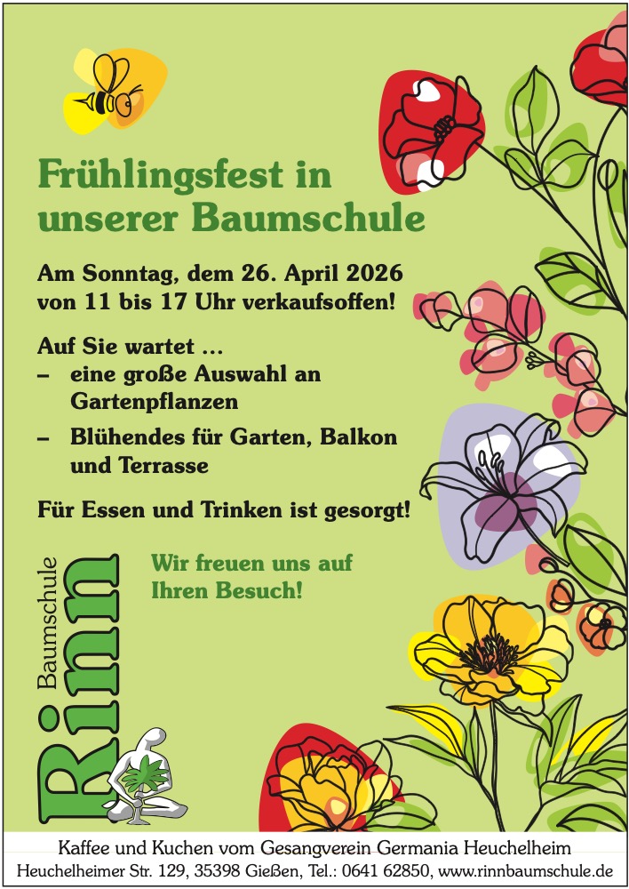 Baumschule_Rinn_KW17