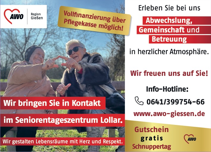 AWO_STZ_Lollar_ab_KW_16