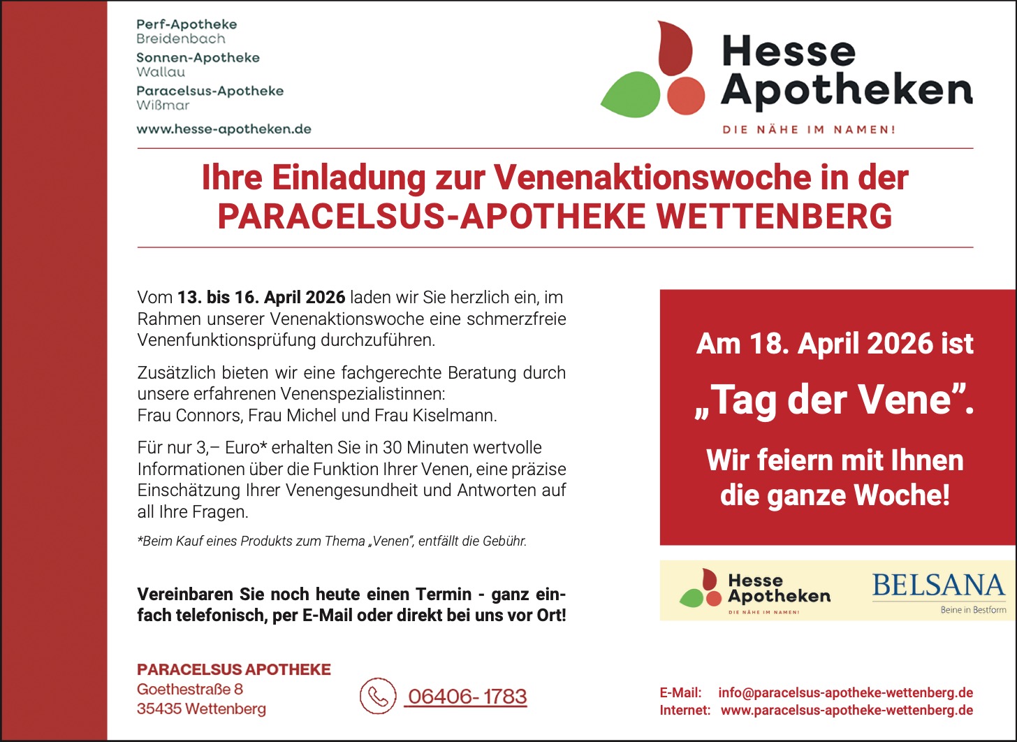 Paracelsus-Apotheke_KW14