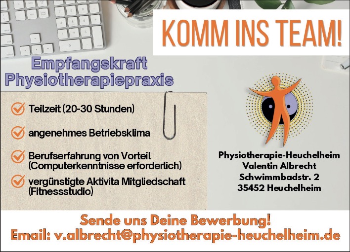 Physiotherapie_Heuchelheim_KW17