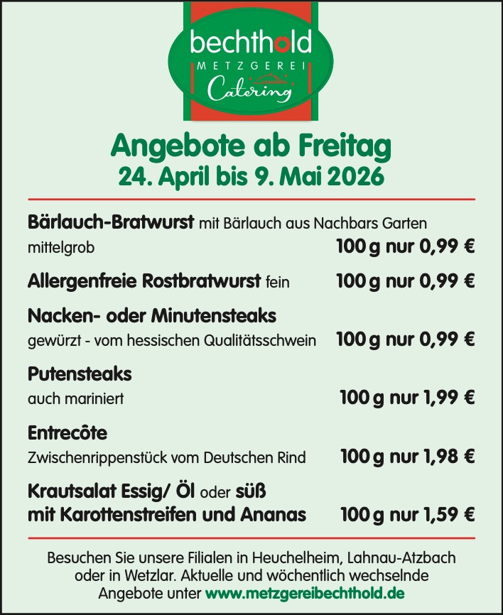 Bechthold_Metzgerei_KW17