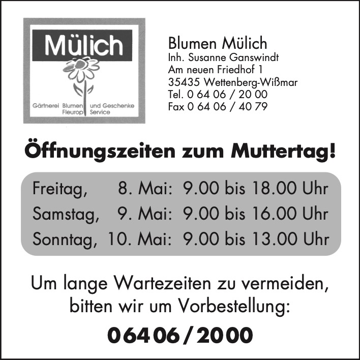 BlumenMuelich_90x90_Muttertag_2026