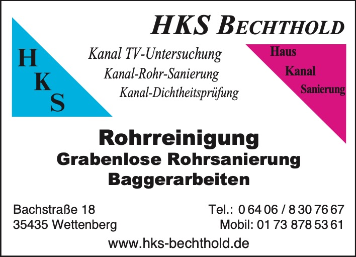 SO_HKS_Bechthold_KW16
