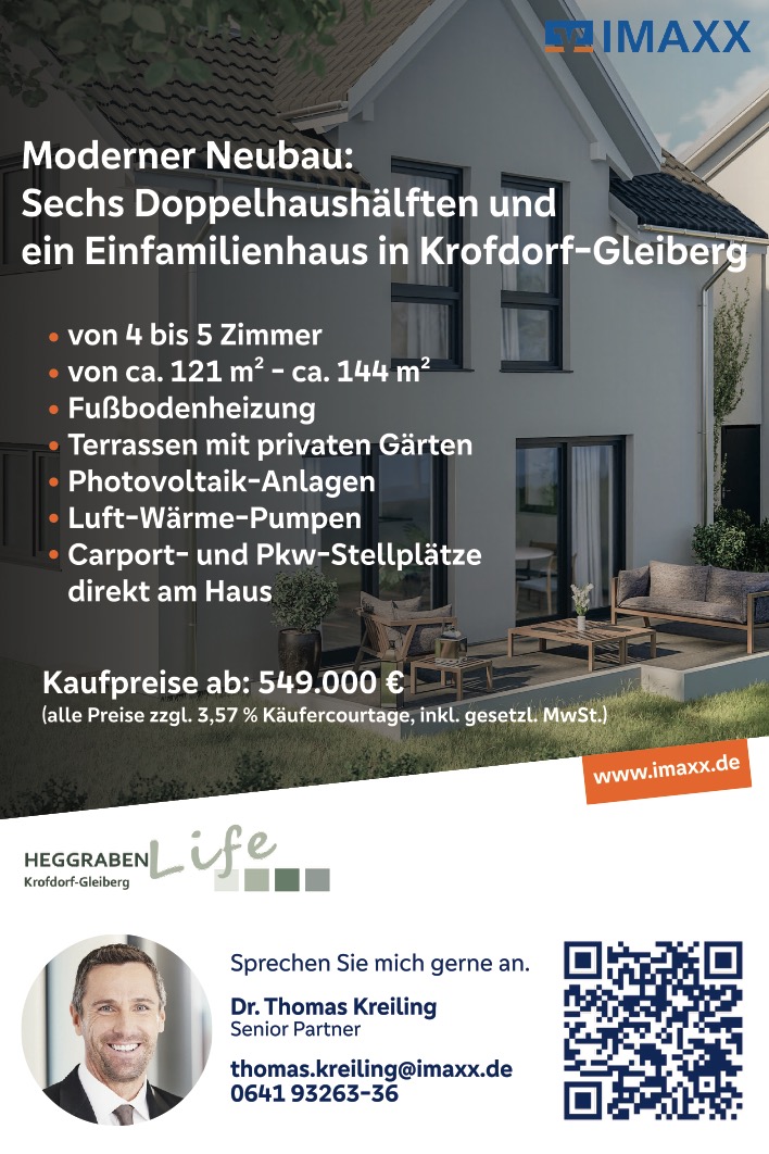 IMAXX_Anzeige_Heggraben_KW14