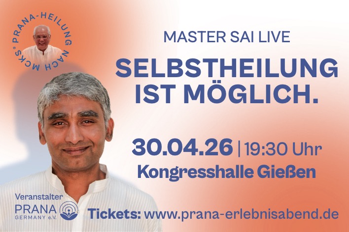 PRANA_Deutschland_KW16