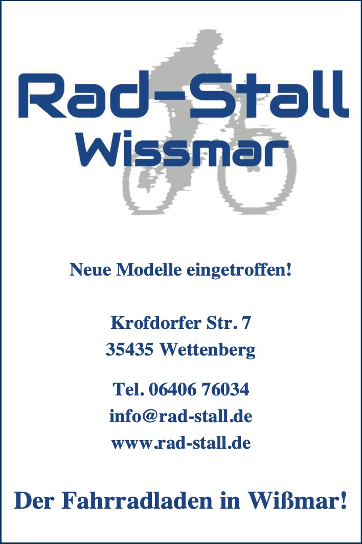 SO_Radstall_KW16