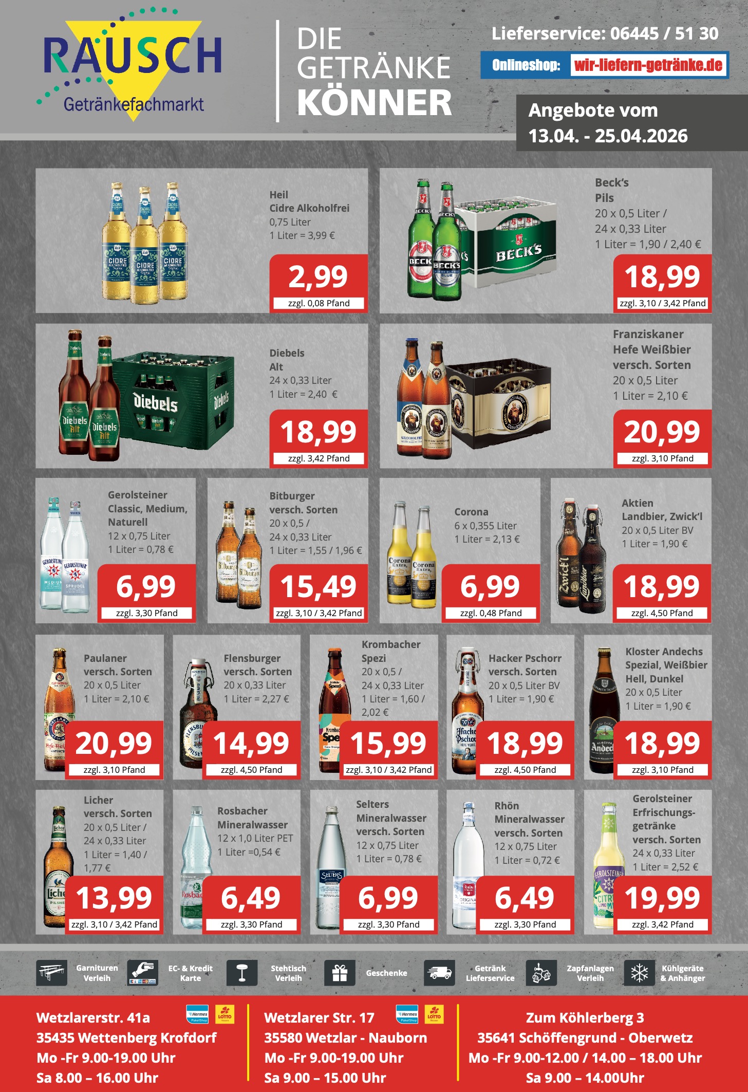 Rausch_Getraenke_KW15