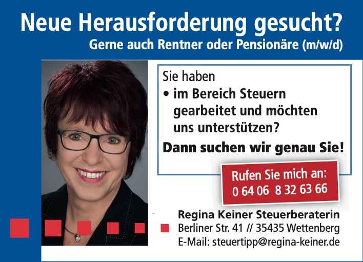 SO_Regina_Keiner_KW16