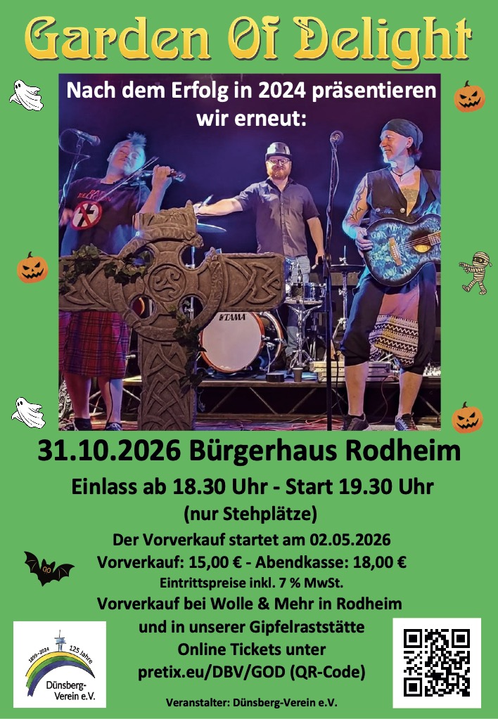 SO_Duensbergverein_Konzert_KW16