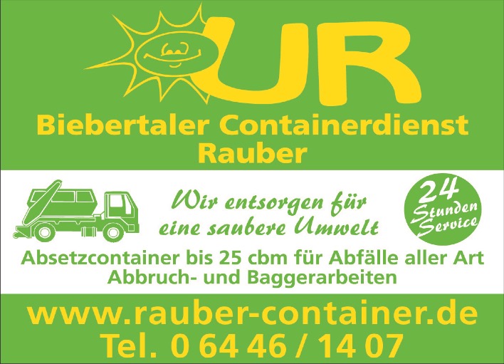 SO_Rauber-Container_KW16