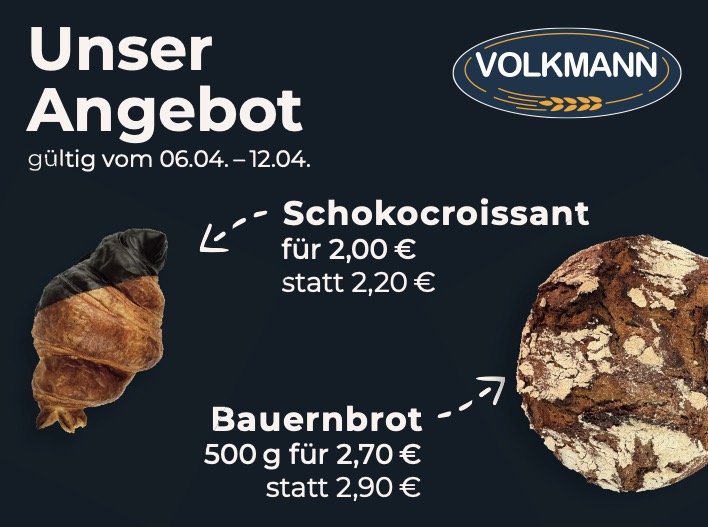 Volkmann_Baecker_KW14