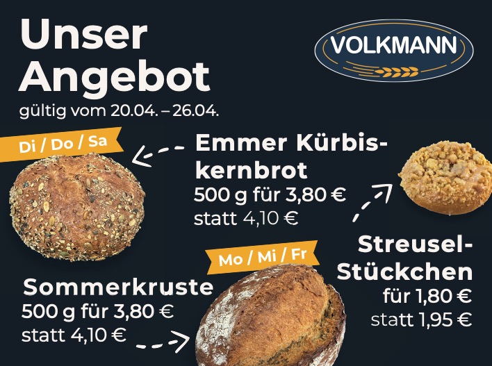 Volkmann_Baecker_KW16