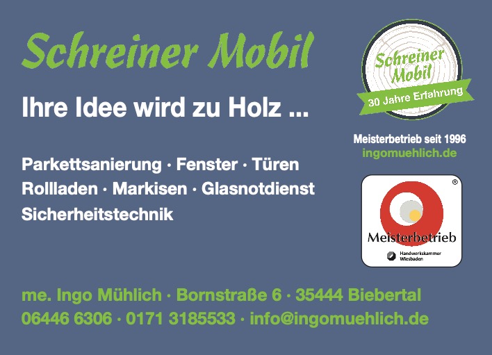 SO_Schreiner-Mobil_KW16
