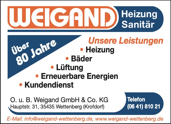 SO_Weigand_KW16