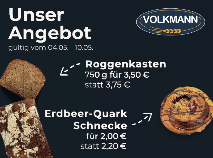 Volkmann_Baeckerei