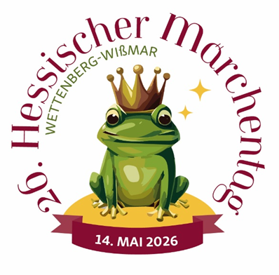 Bild Kinder- und Jugendbüro
