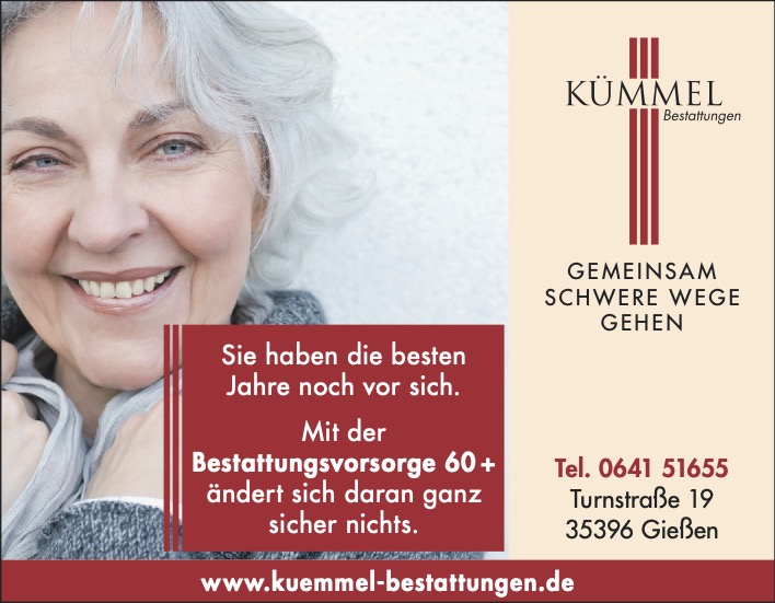 Kuemmel_Vorsorge_ab_KW21