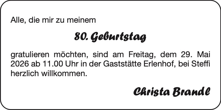 DA_Christa_Brandl_80.Geb._KW19