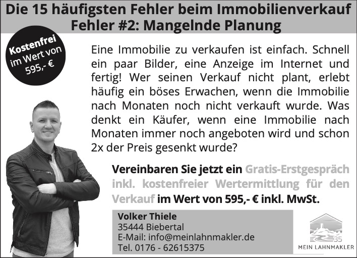 Mein_Lahnmakler_Fehler2_KW21