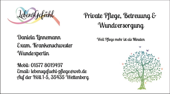 Linnemann_Lebensgefuehl_Pflege_KW19