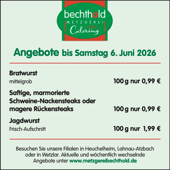 Bechthold_Metzgerei_KW22