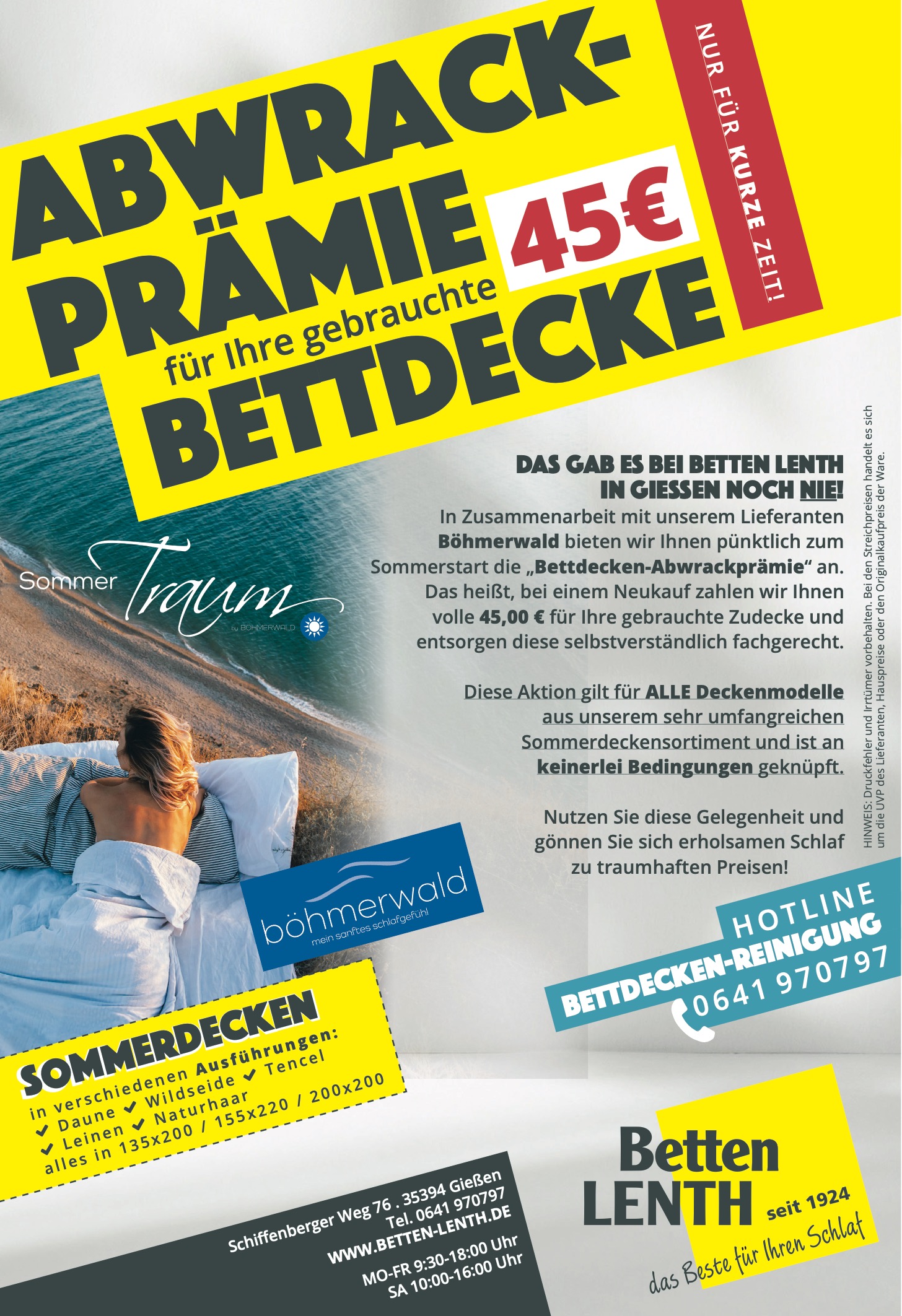 Betten-Lenth_Abwrackpraemie_KW21