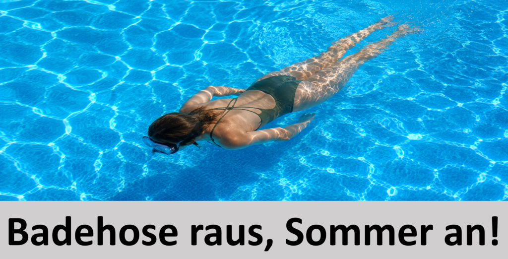 Bild Titelseite
