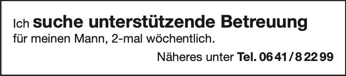 KA_Koestller_Betreuung_KW19
