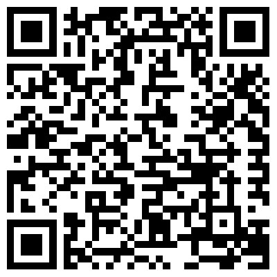 QR Volkslauf in Krofdorf-Gleiberg