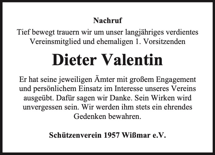 TA_SV_Wissmar_Dieter_Valentin_KW19