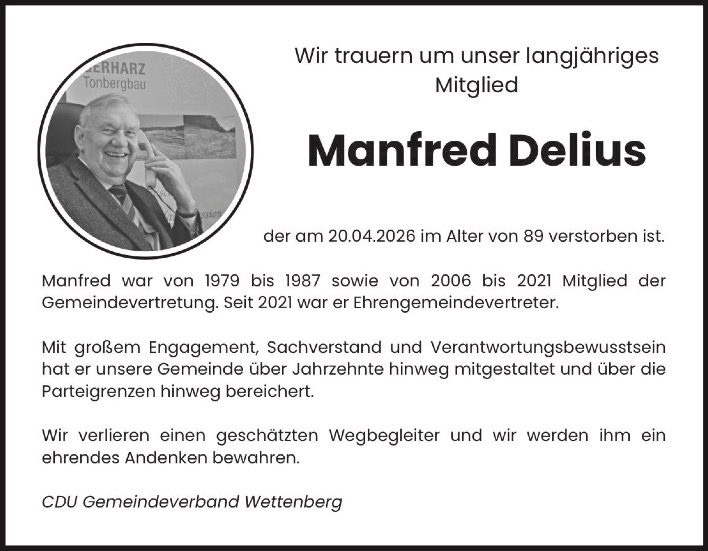 TA_CDU_Manfred_Delius_KW19