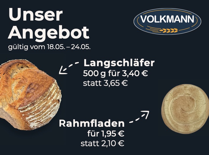 Volkmann_Baecker_KW20