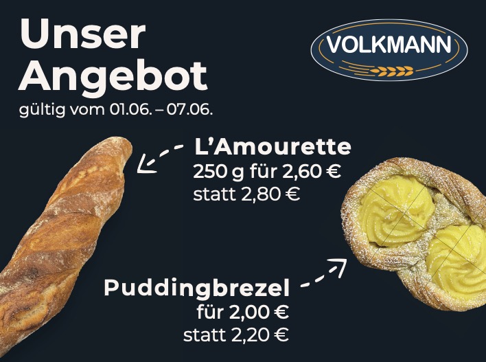 Volkmann_Baecker_KW22